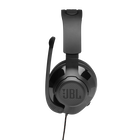 Review jbl quantum 200 on sale